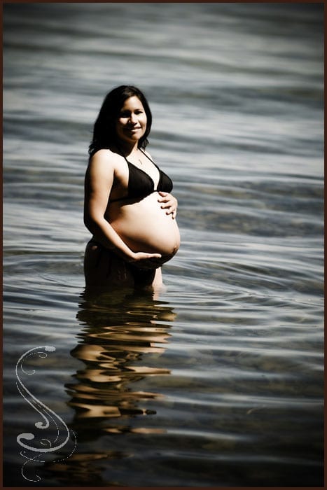 maternity_photos_lake_tahoe_V_08