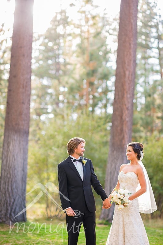 Lake Tahoe photographer, Lake Tahoe wedding, Tahoe wedding photographer, Valhalla wedding, Stacey and Jeremy