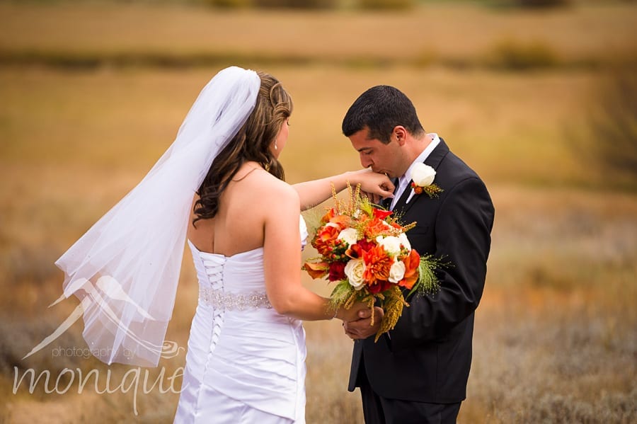 PlumpJack Squaw Valley wedding photography