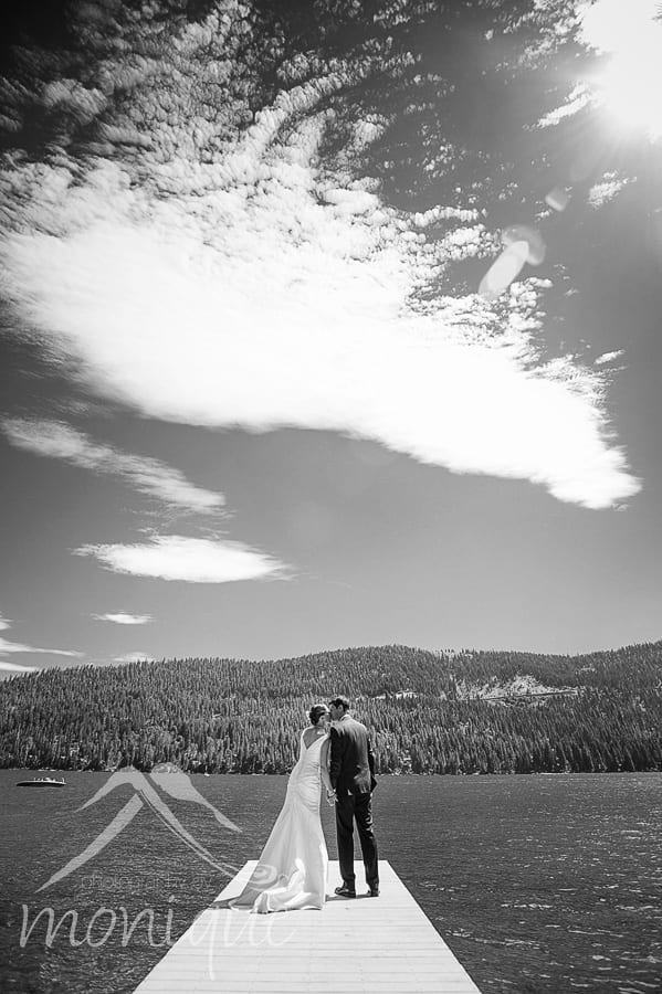 Wedding photography, Lake Tahoe wedding photography, Truckee wedding, Cedar House Sport Hotel wedding, Krissy and Steve