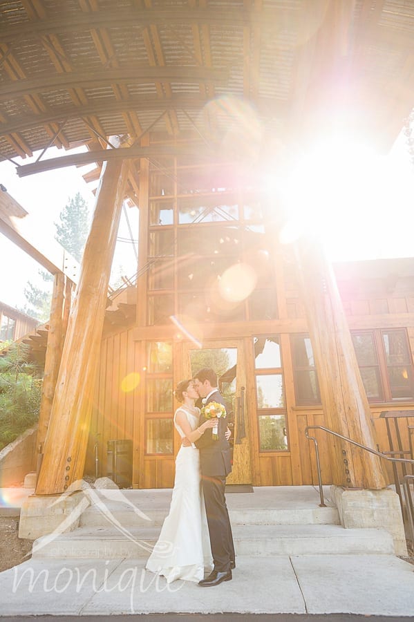 Wedding photography, Lake Tahoe wedding photography, Truckee wedding, Cedar House Sport Hotel wedding, Krissy and Steve