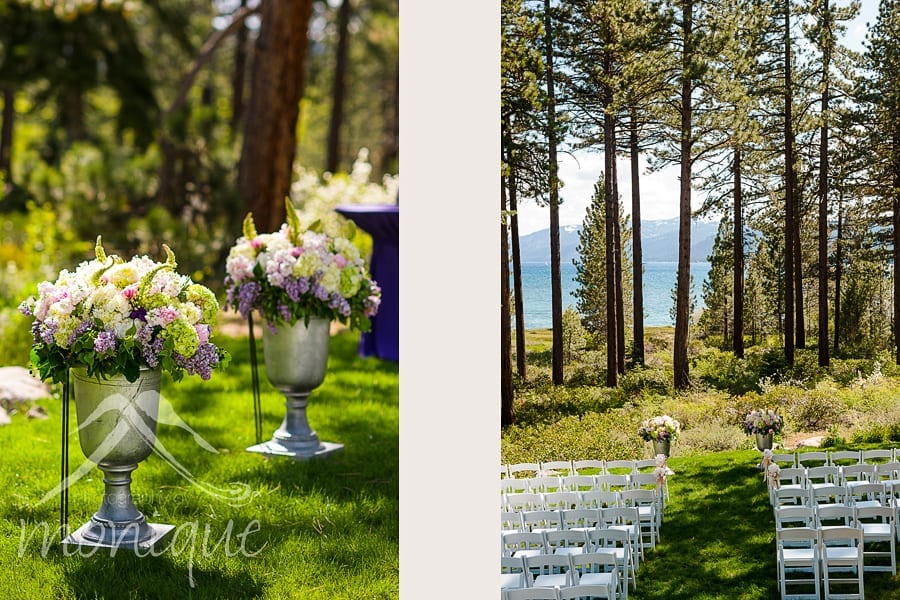 Tahoe estate wedding photography26