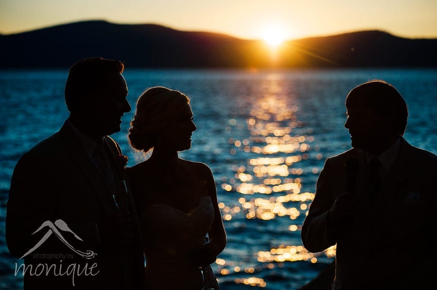 Lake Tahoe wedding photography, Thunderbird Lodge, Scott and Lauren, Lake Tahoe bride, bride and groom on a boat
