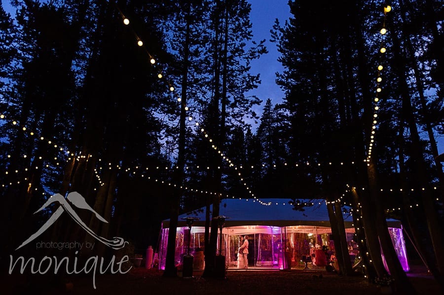18Lake Tahoe wedding photographer