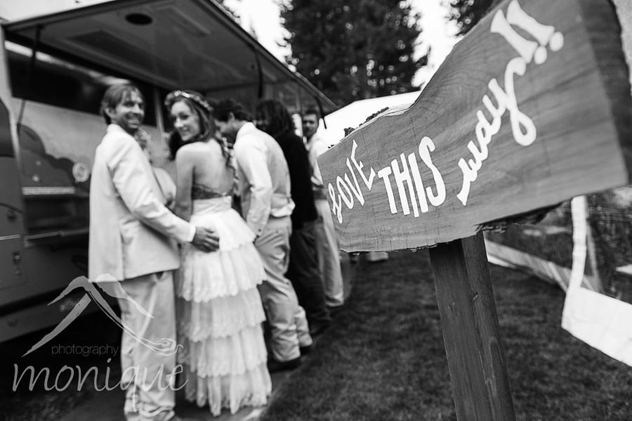 Kirkwood wedding, The HideOut wedding, Melissa and Casey images © www.tahoeweddingphotojournalism.com