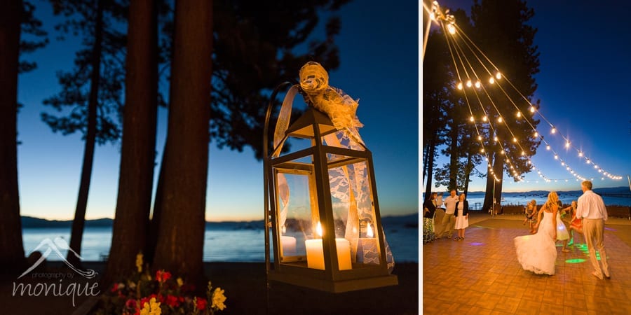 35_Lake_Tahoe_Beach_Retreat-wedding