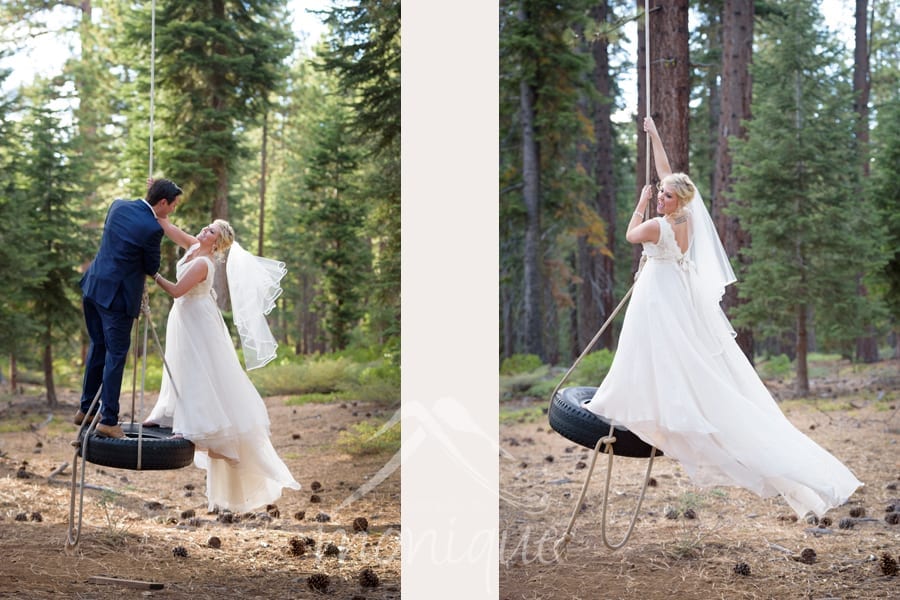 32_Lake_Tahoe_Estate_Wedding_photos
