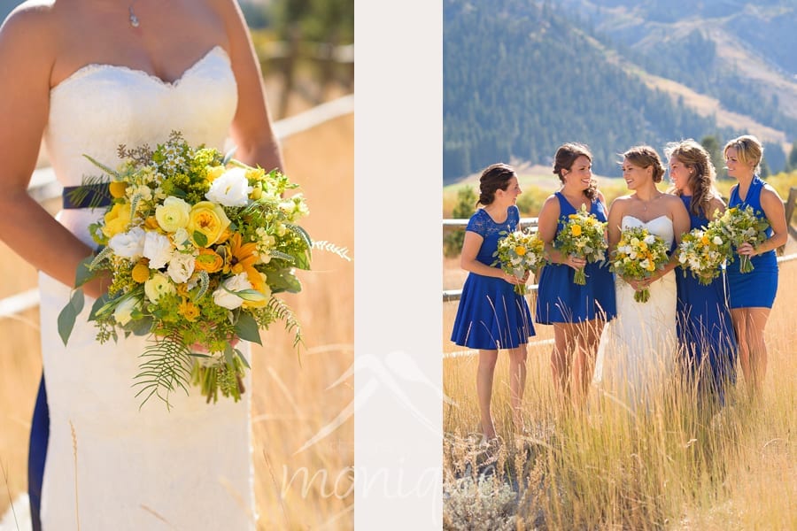Squaw-Valley-wedding-photography07