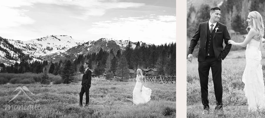 Squaw-Valley-wedding-photography10
