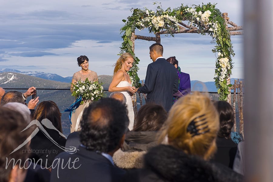 Lake Tahoe wedding photography, Squaw Valley wedding, High Camp, PlumpJack, Meadowsimages © www.tahoeweddingphotojournalism.com