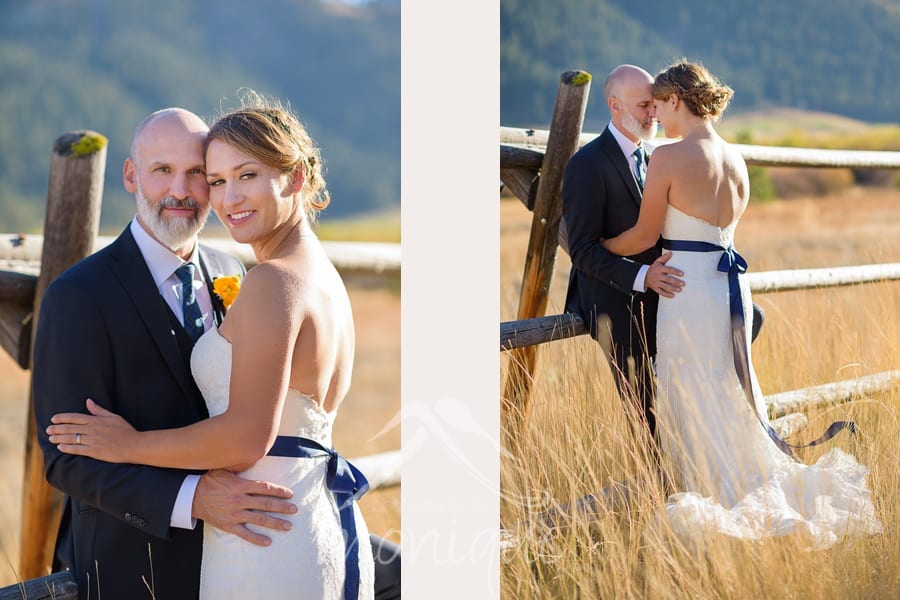 Squaw-Valley-wedding-photography27