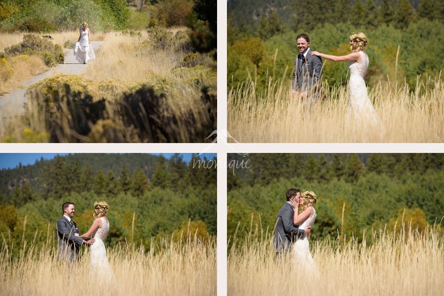 Edgewood_Lake_Tahoe_wedding15
