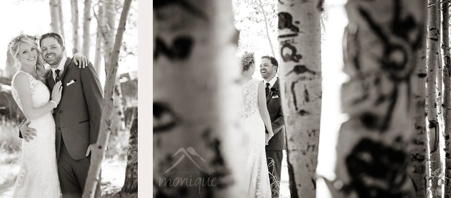 Edgewood_Lake_Tahoe_wedding18