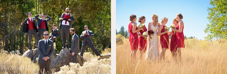 Edgewood_Lake_Tahoe_wedding20