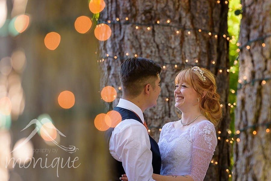 Lake Tahoe wedding photography, Twenty Mile House, Taylor and Kody