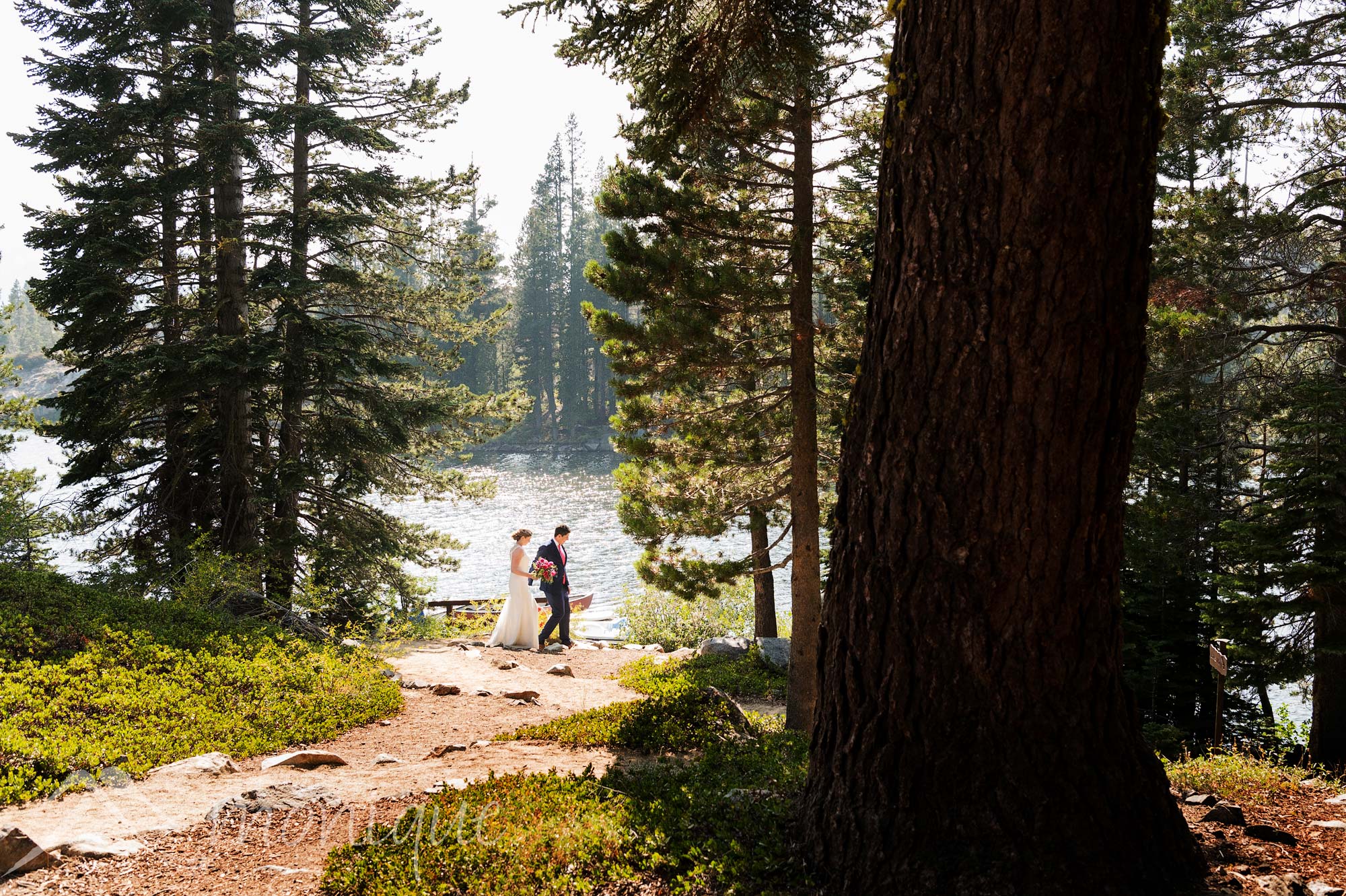 Sugar Bowl wedding photography, Lake Tahoe, Truckee, Donner Pass, Allison and Julian