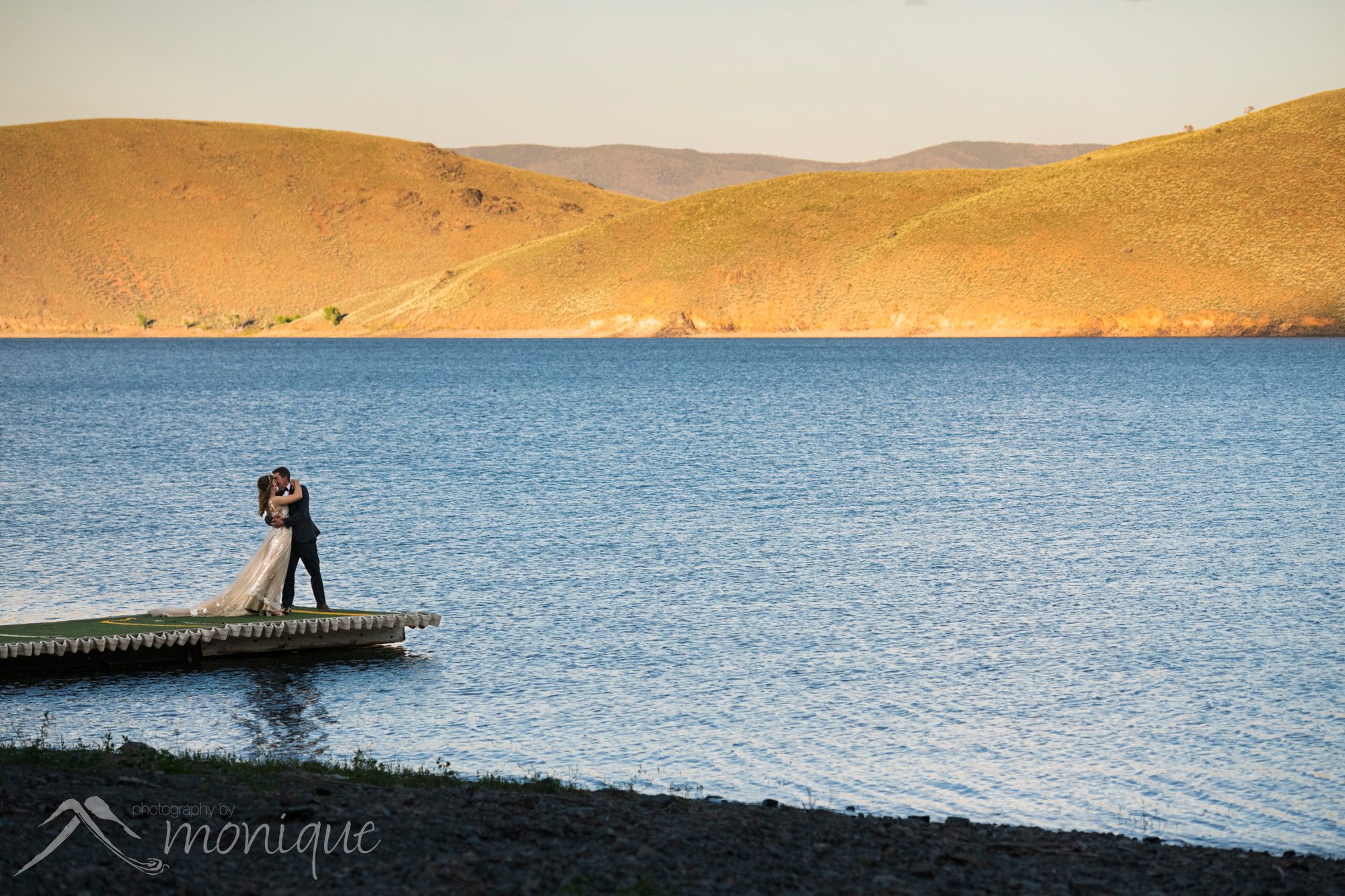 Topaz Resort wedding photography, Topaz Lake, DIY wedding